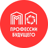 Фото клиента
