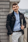 Фото клиента