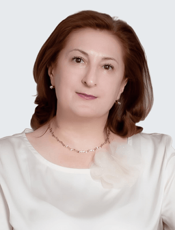 Фото клиента