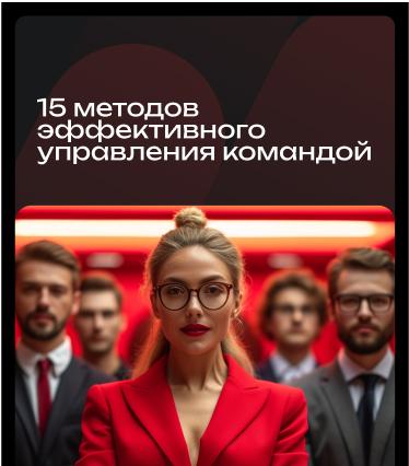 Книга подарок