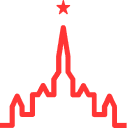 Московская Бизнес Академия