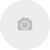 Partner image