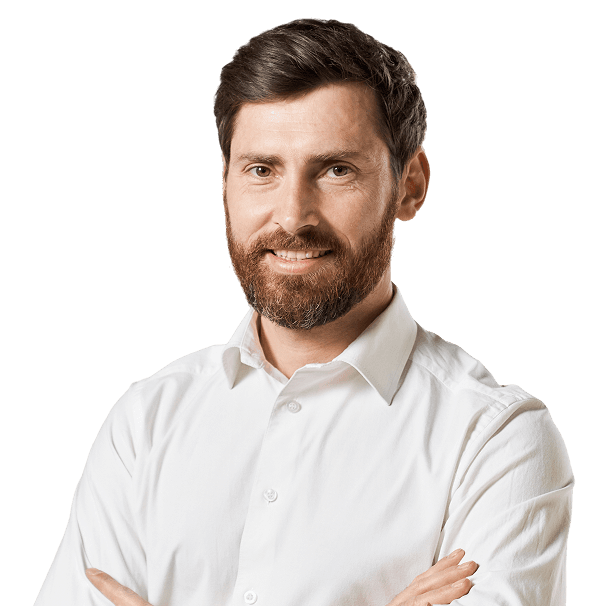 Аналитик