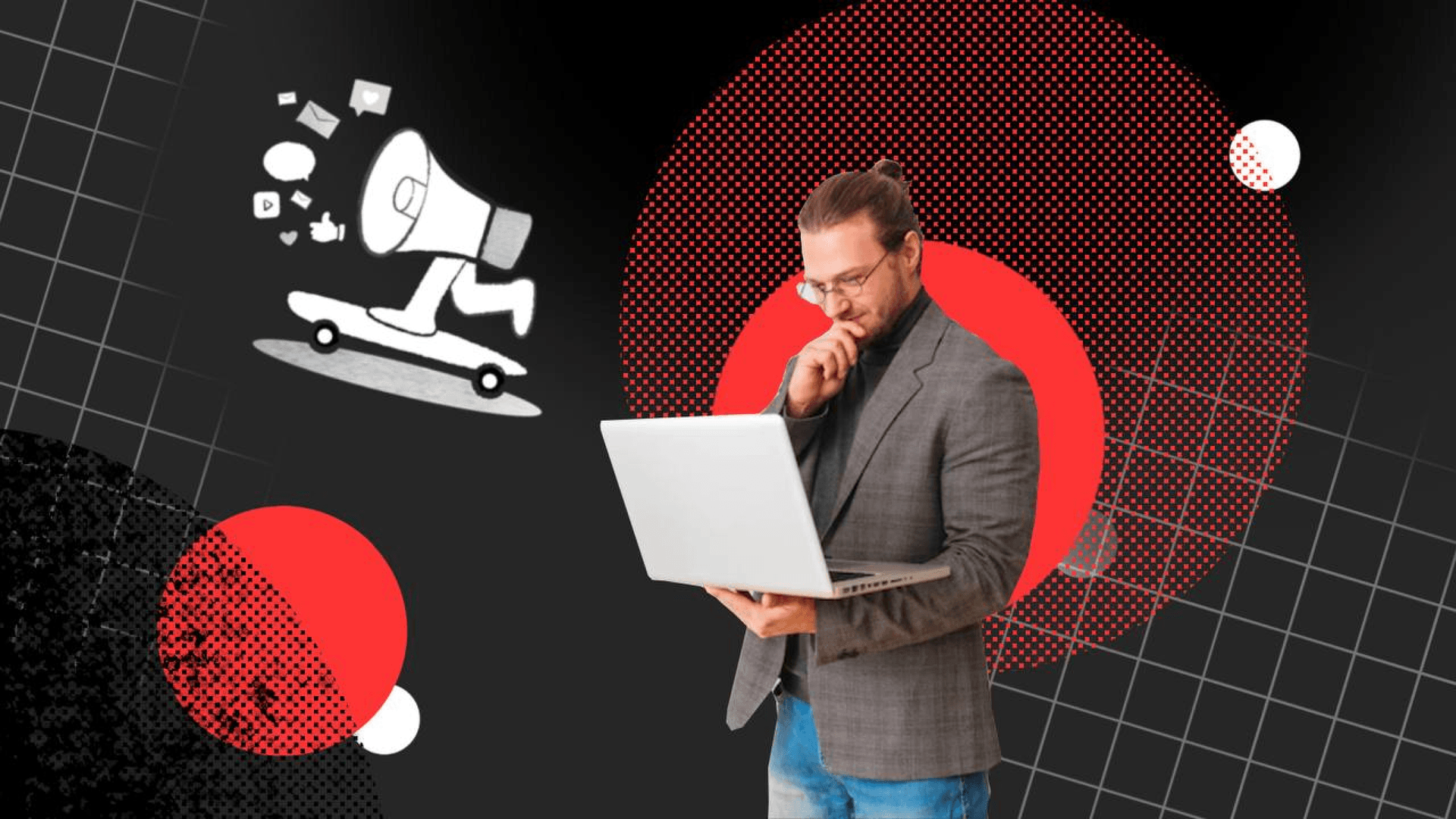 Как выстроить эффективный отдел интернет-маркетинга?