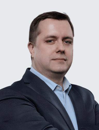 Галкин Александр