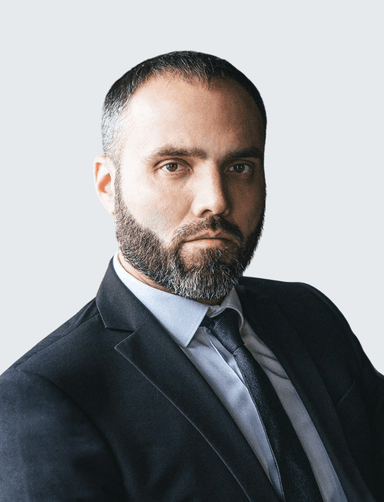 Динар Биктимиров