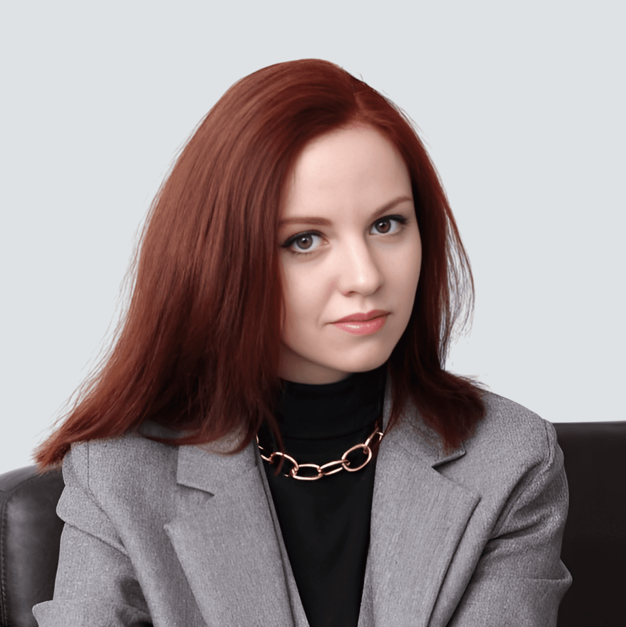 Дарья Рундыгина