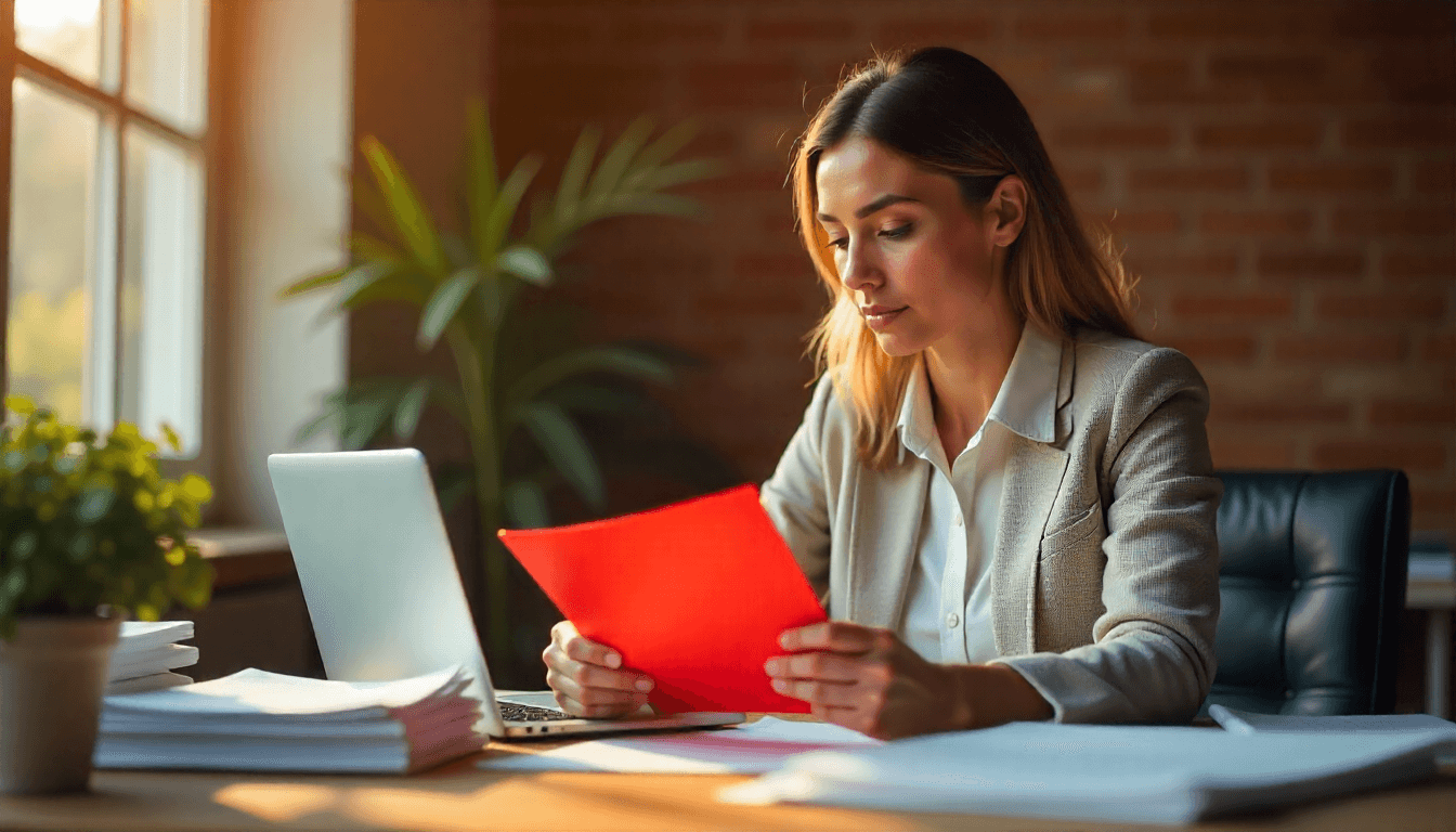 HR-скрининг и как он помогает в подборе персонала