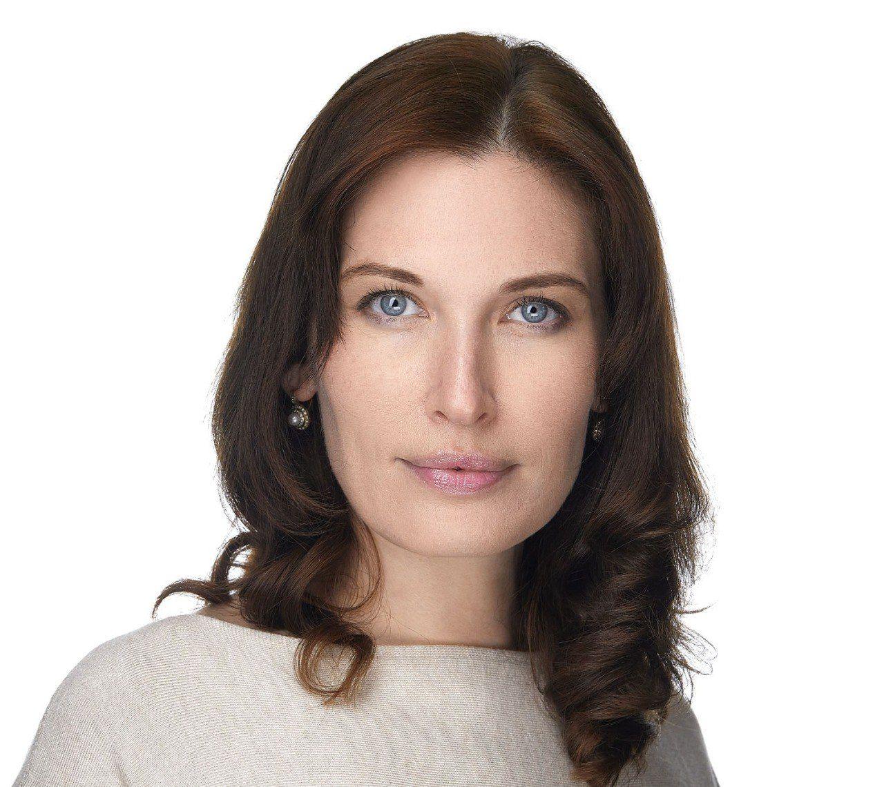 Твердохлебова Мария