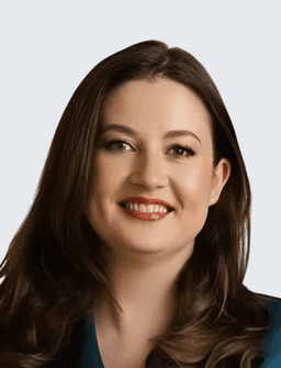 Смирнова Ольга