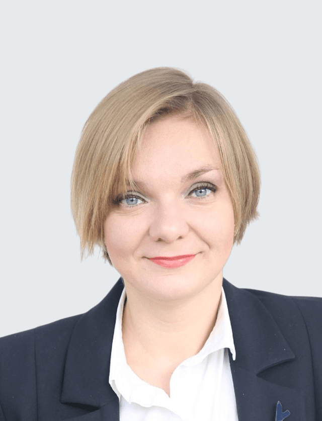 Павлоцкая Яна