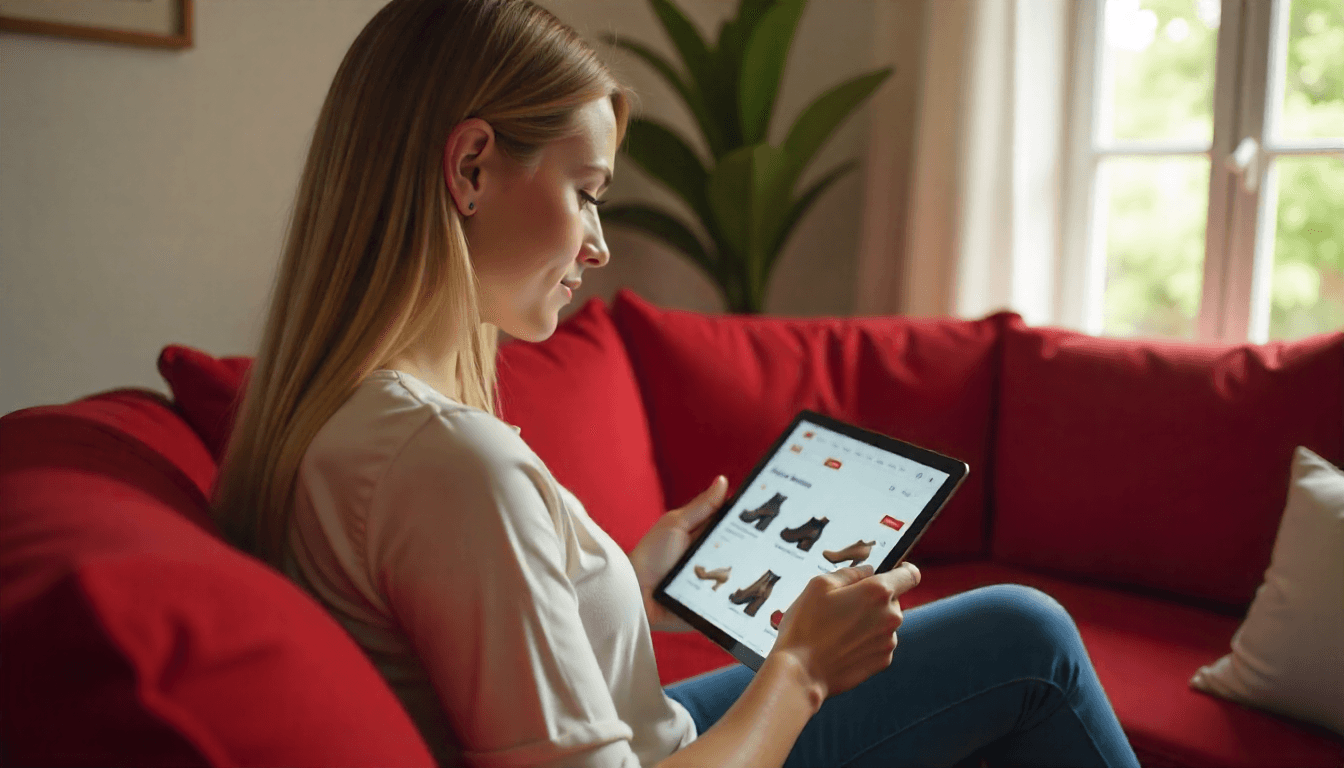 Маркетплейс: что это и как начать продавать?