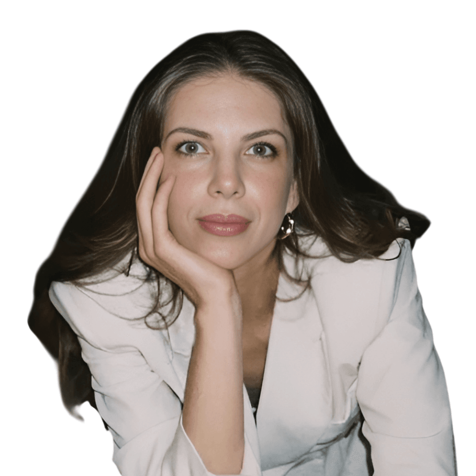 Владимирова Елена Романовна