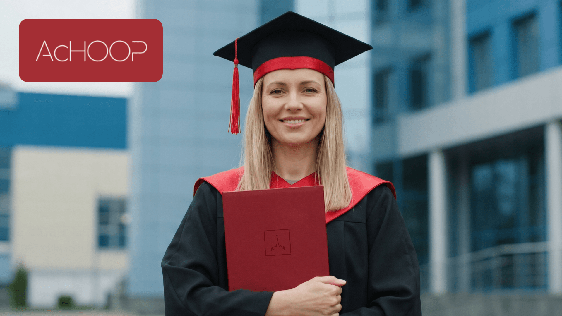 Moscow Business Academy стала членом АсНООР