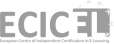 ECICEL лого