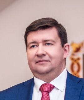 Александр Борисов 