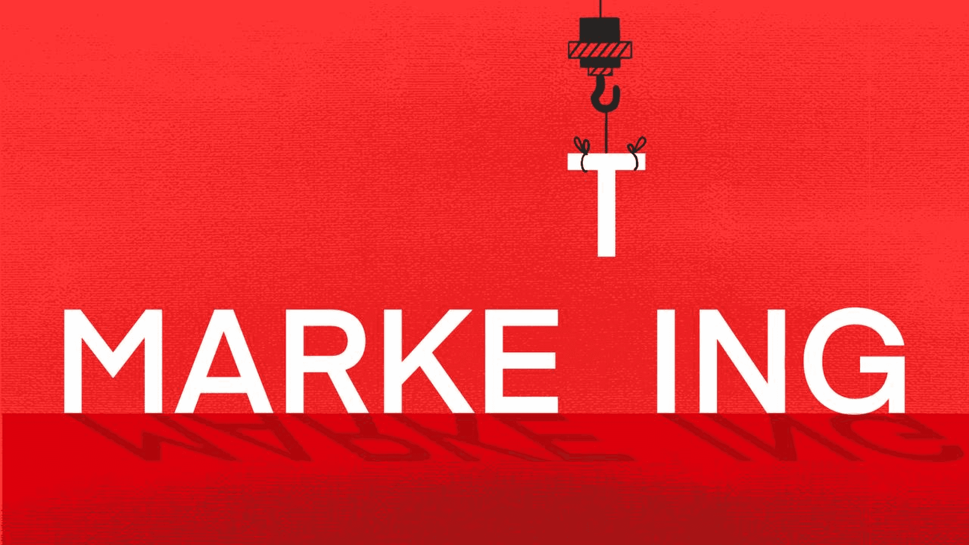 Построение отдела маркетинга: как его создать и организовать работу?