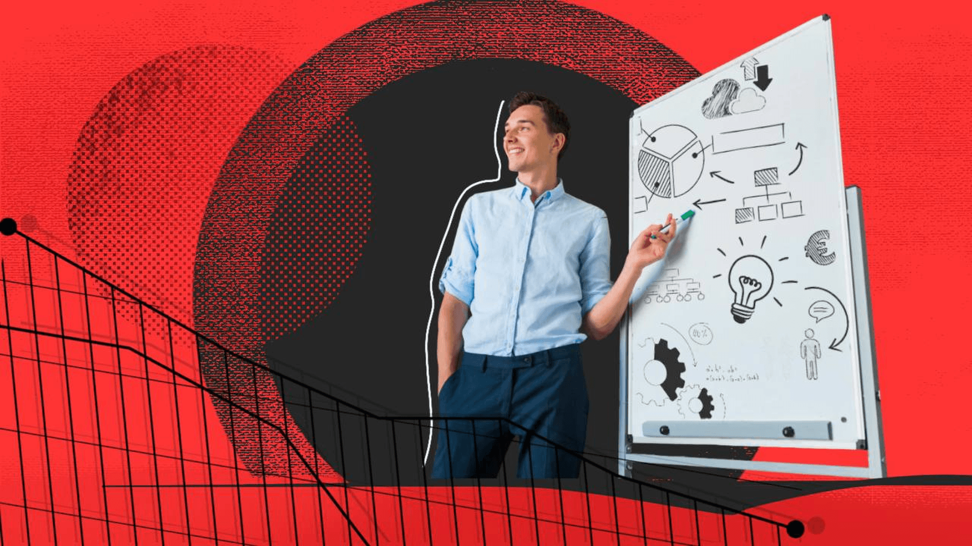 Правильное взаимодействие отдела продаж и маркетинга: как влияет на эффективность бизнеса