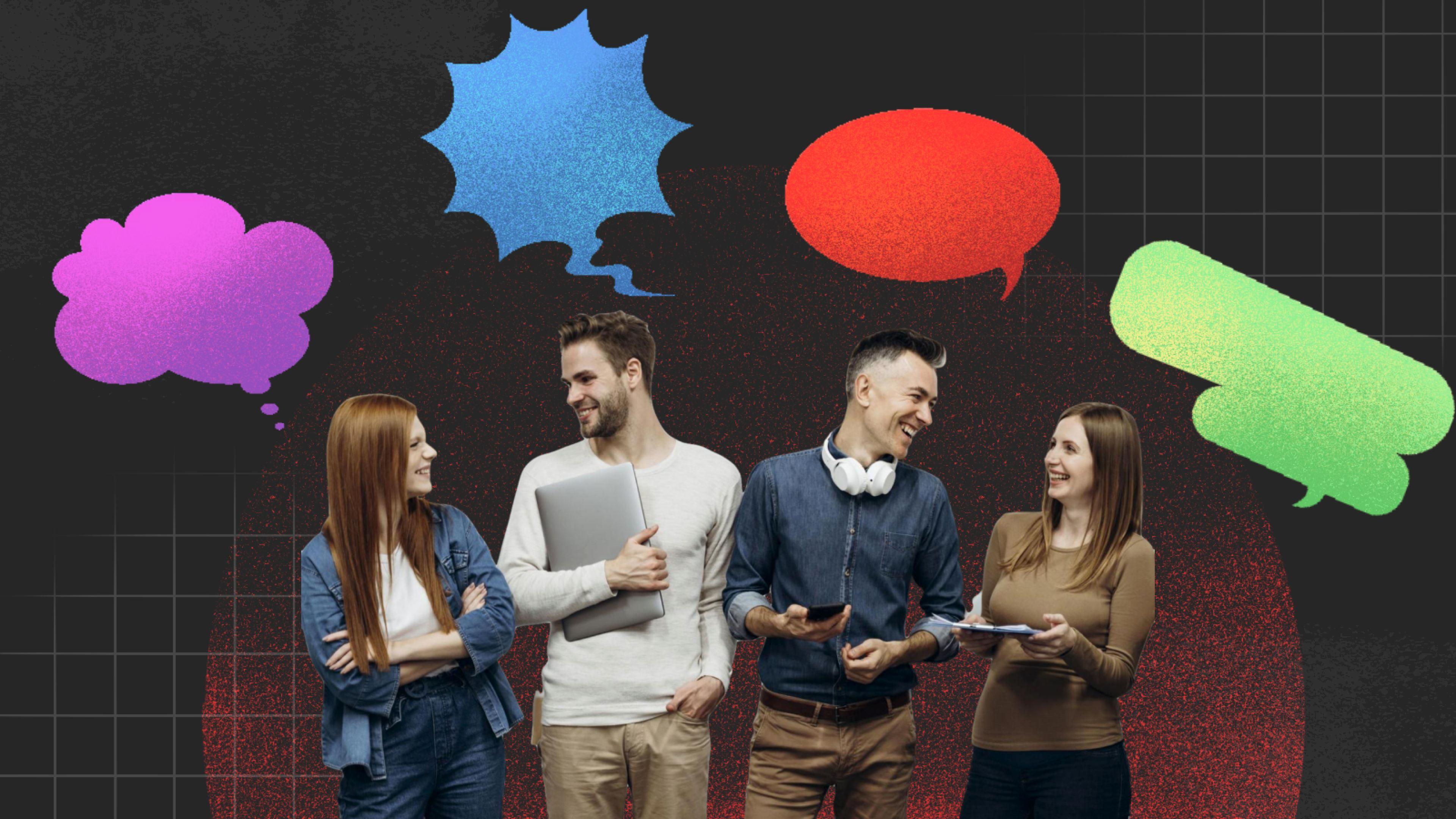 Изображение Изображение