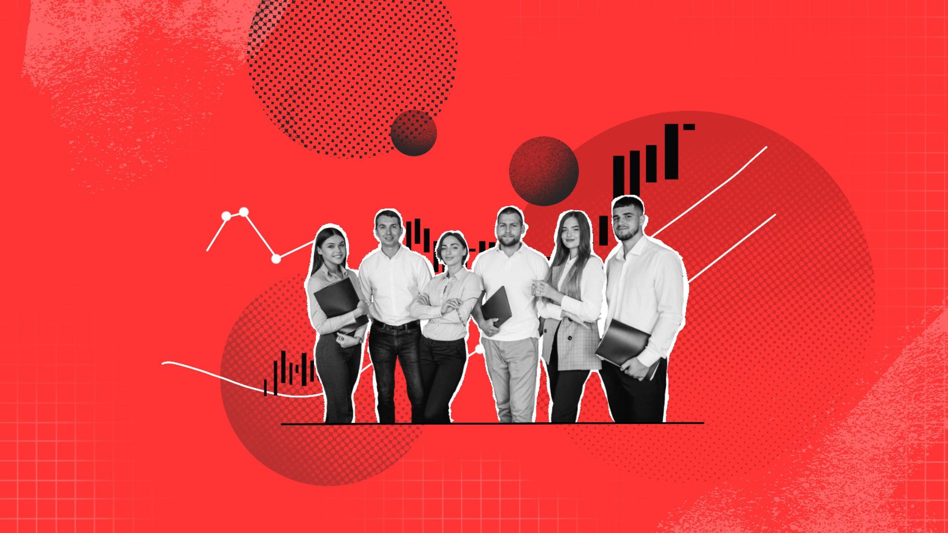 Аудит корпоративного управления и стратегия развития компании