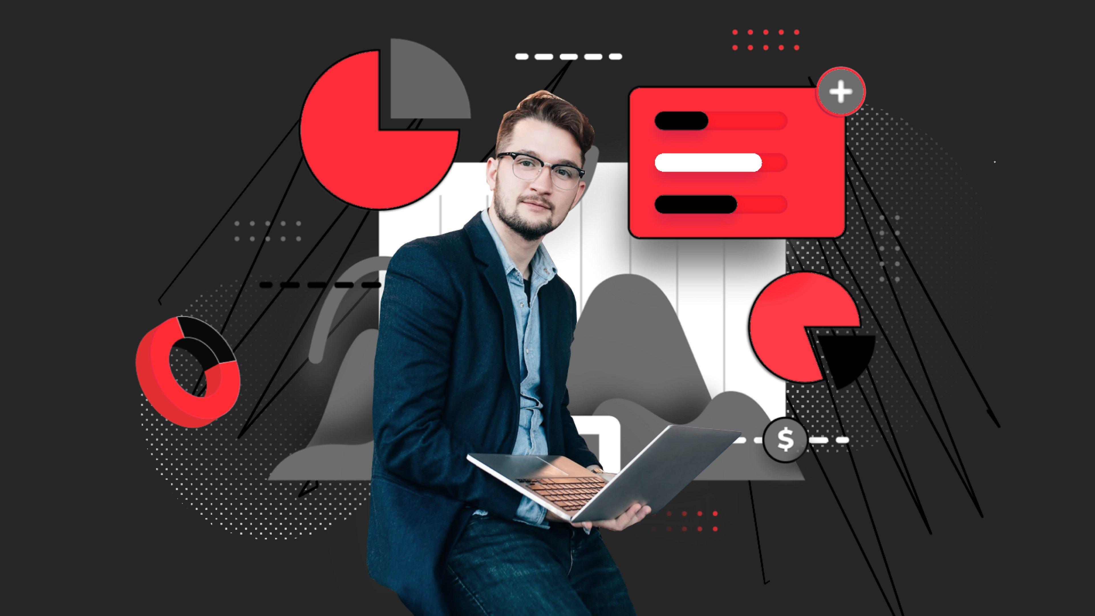 Изображение Изображение