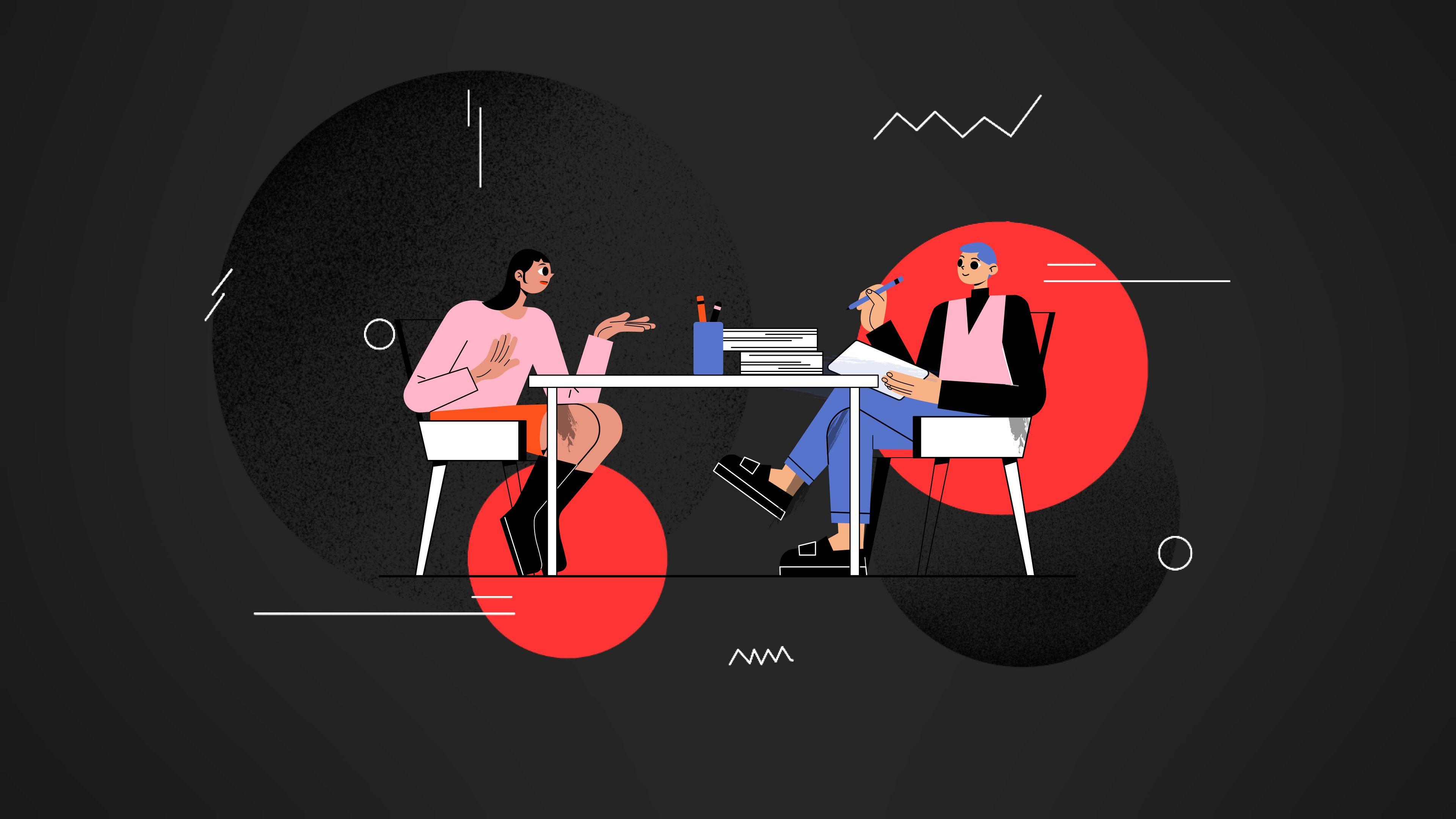 Изображение Изображение