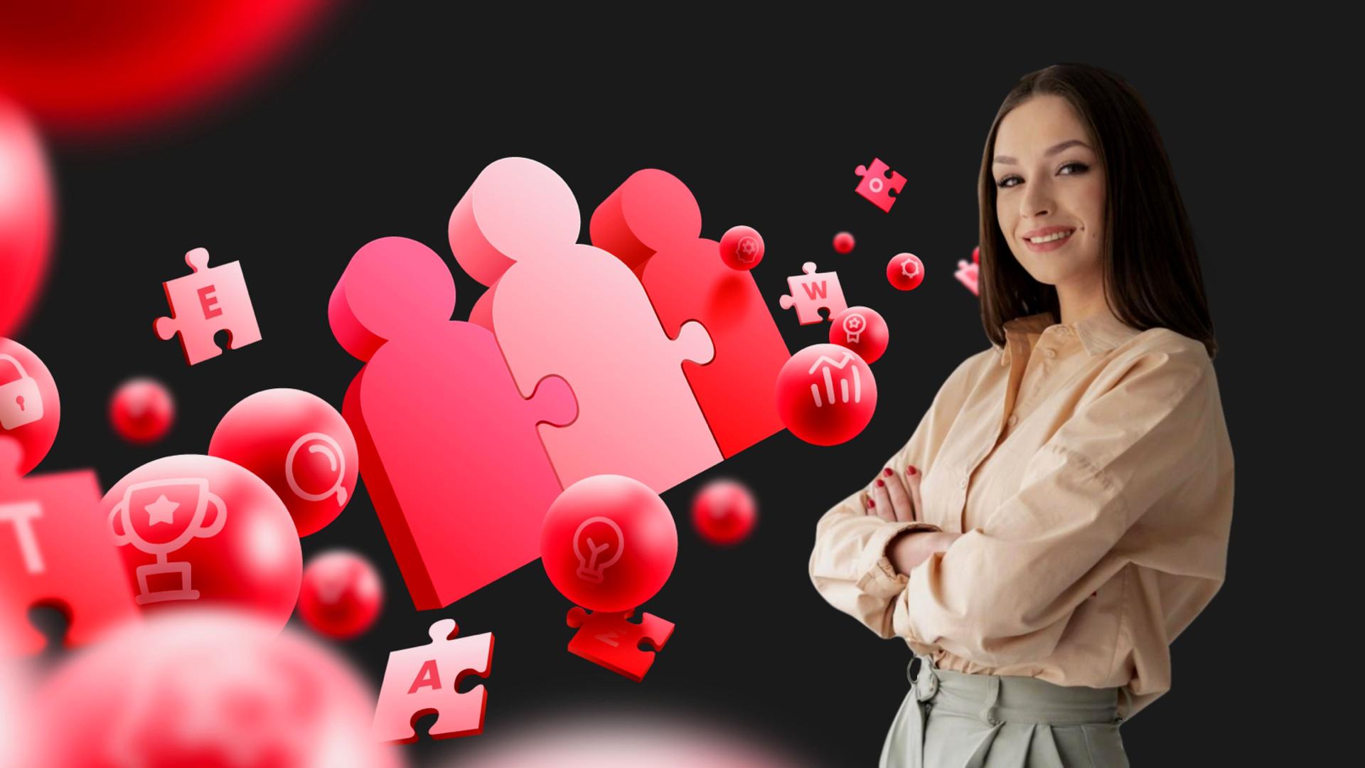 Пример программы адаптации новых сотрудников: как помочь новичку пройти испытательный срок