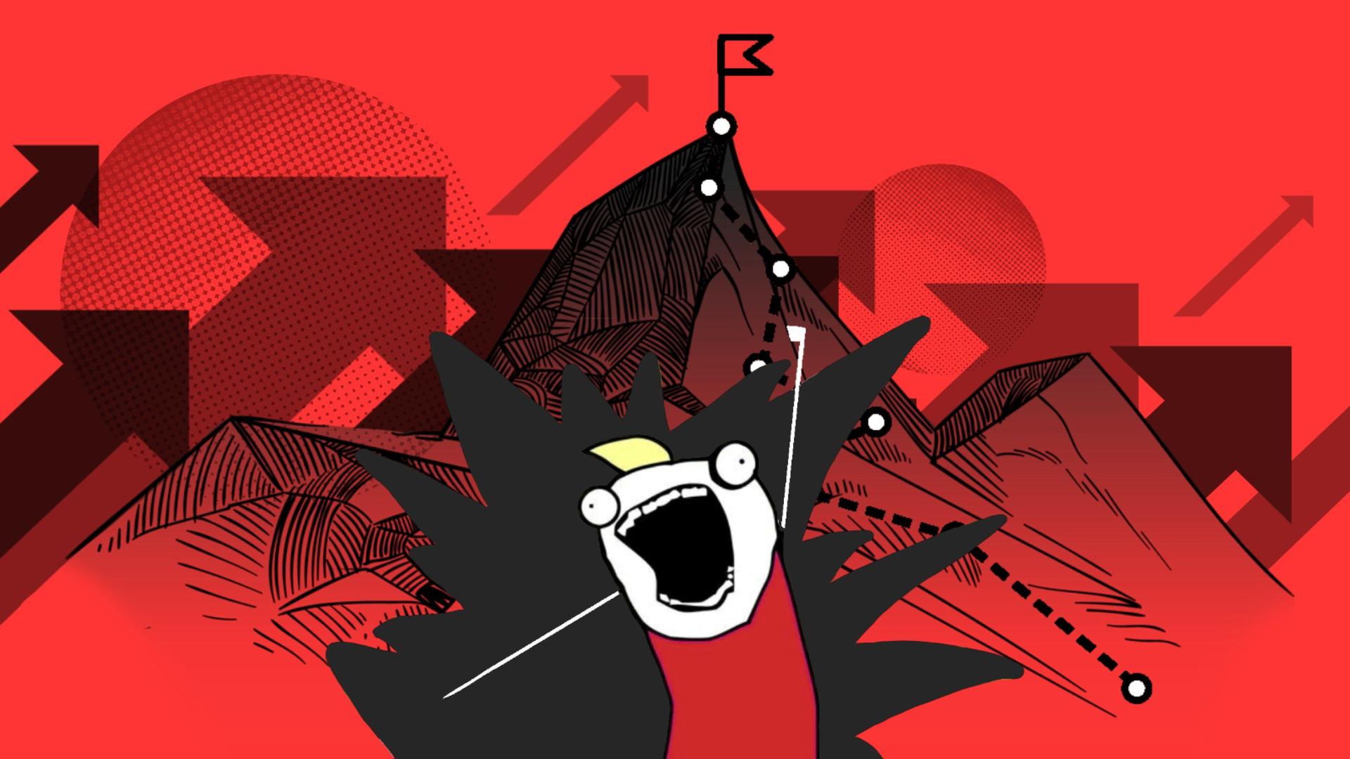 Мотивация команды: способы от А до Я