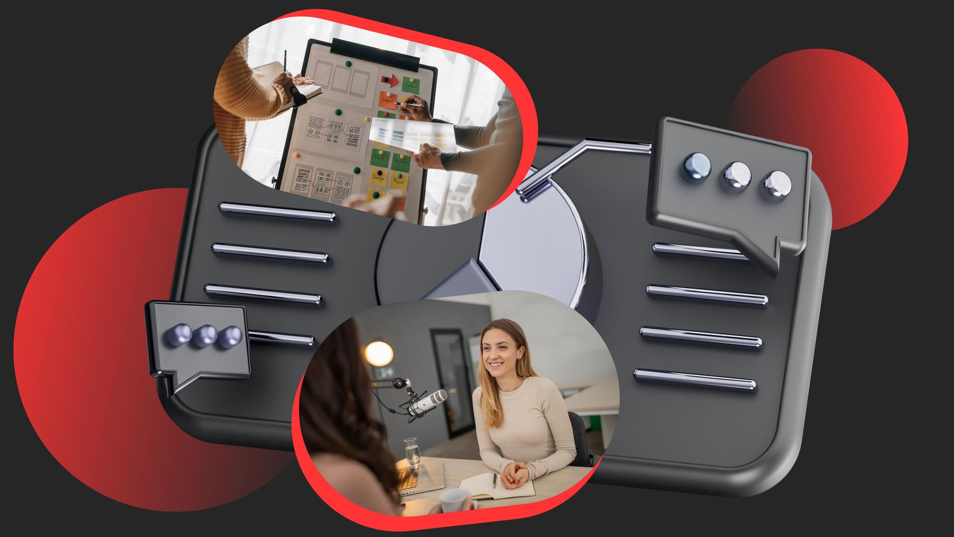 Исследование кастдев - что это и кому нужно его проводить?