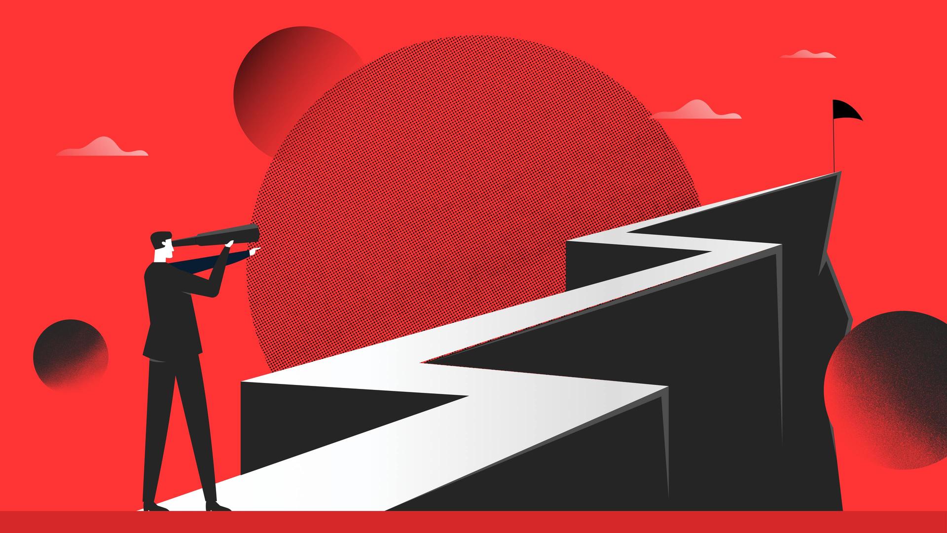 Модели корпоративного управления: какую выбрать для компании?