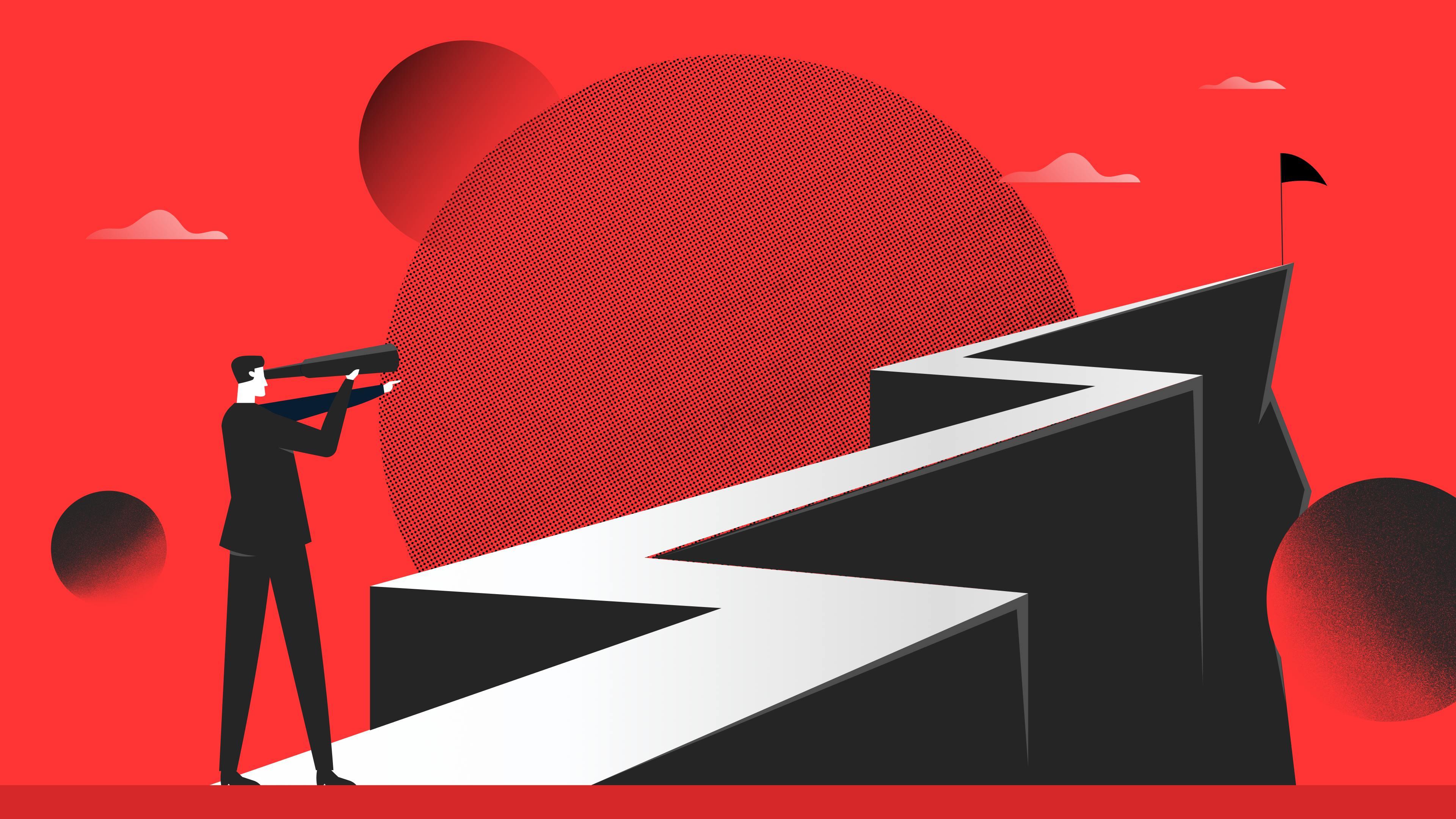 Изображение Изображение