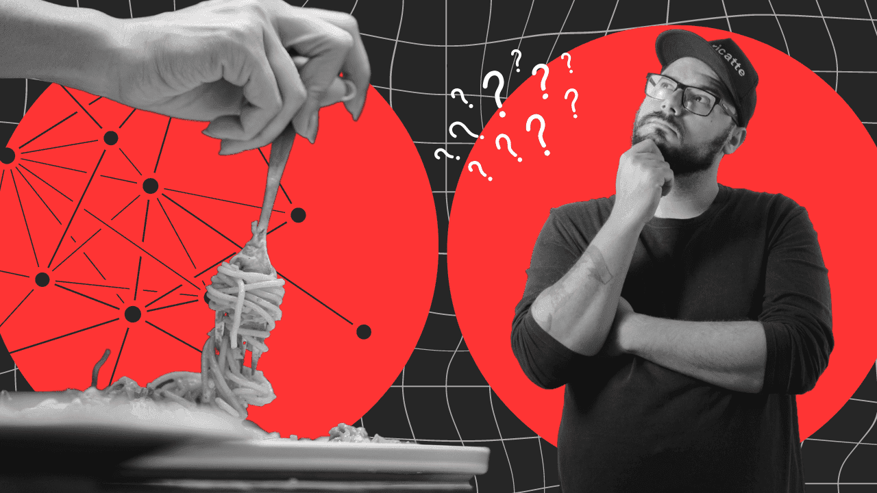 Ресторанный бизнес: с чего начать и как удержать