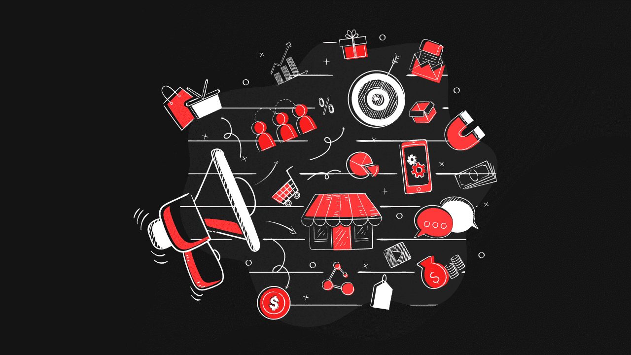 Инструменты продаж для качественной работы менеджера