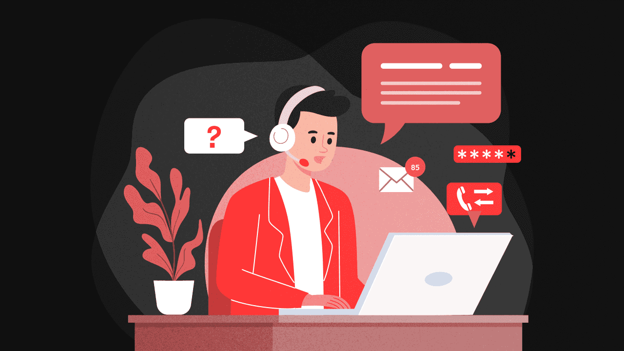 Извлекающие вопросы в продажах — что это?