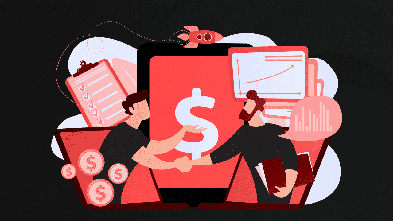 СПИН-продажи — техника для продажи дорогих и сложных продуктов