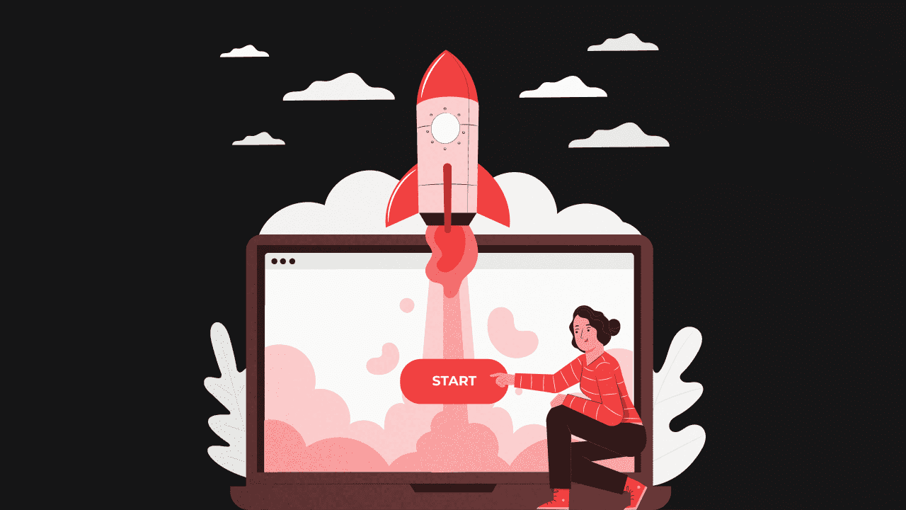 Изображение Изображение