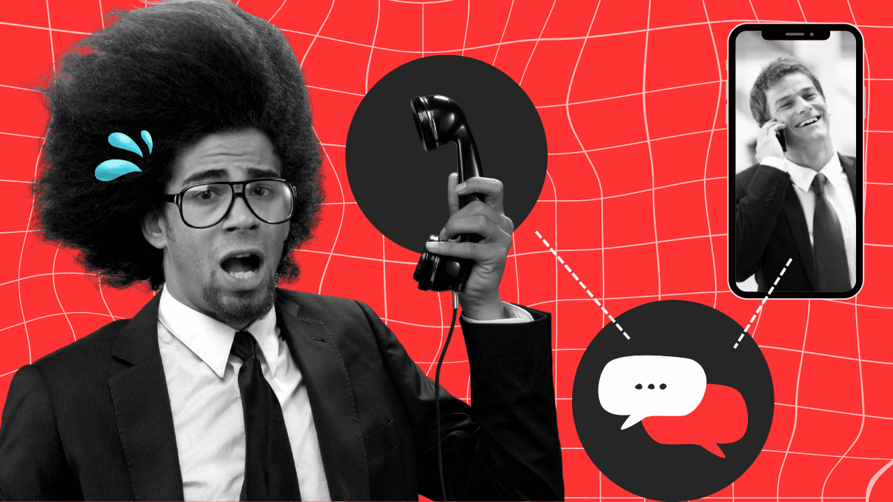 Работа с возражениями клиентов в продажах — этапы и техника отработки