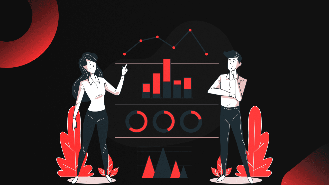 Искусство продаж — важный инструмент успешного бизнеса