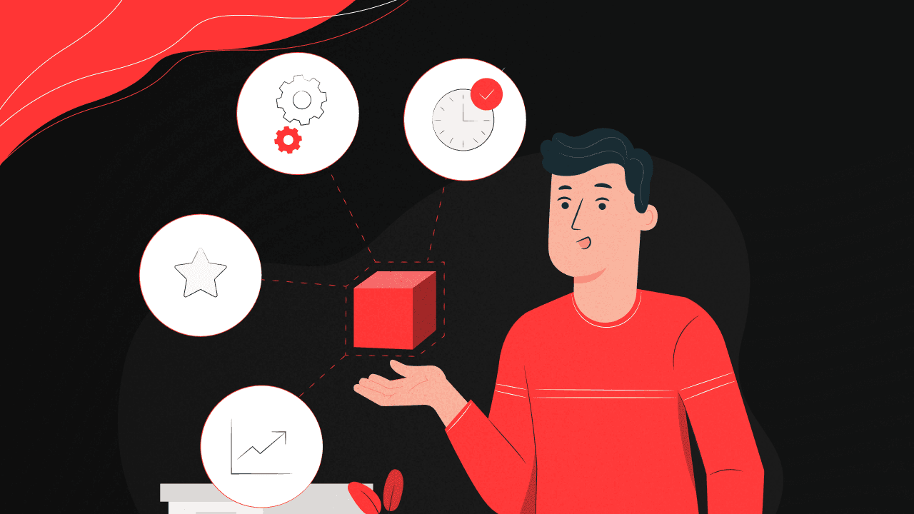 ХПВ в продажах: примеры, алгоритм, преимущества и недостатки техники