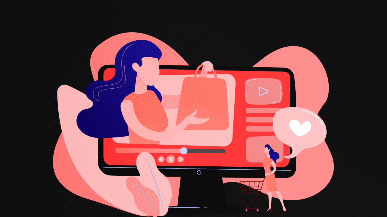 Модели продаж — виды и правила выбора