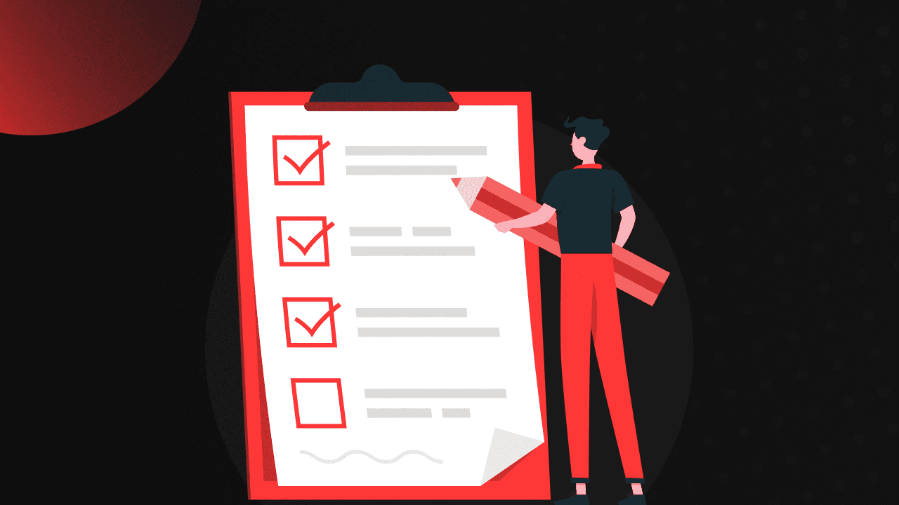 Управление персоналом: понятие, модели, отделы