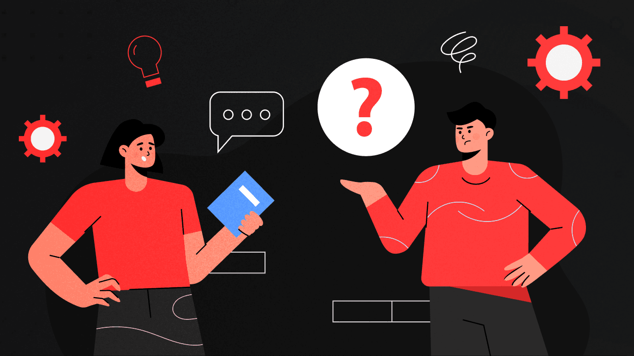 Юзабилити сайта: как улучшить конверсию и увеличить продажи