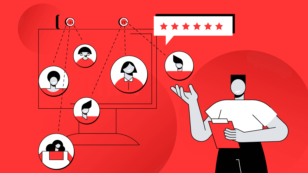 Оценка персонала - это… Тонкости и нюансы