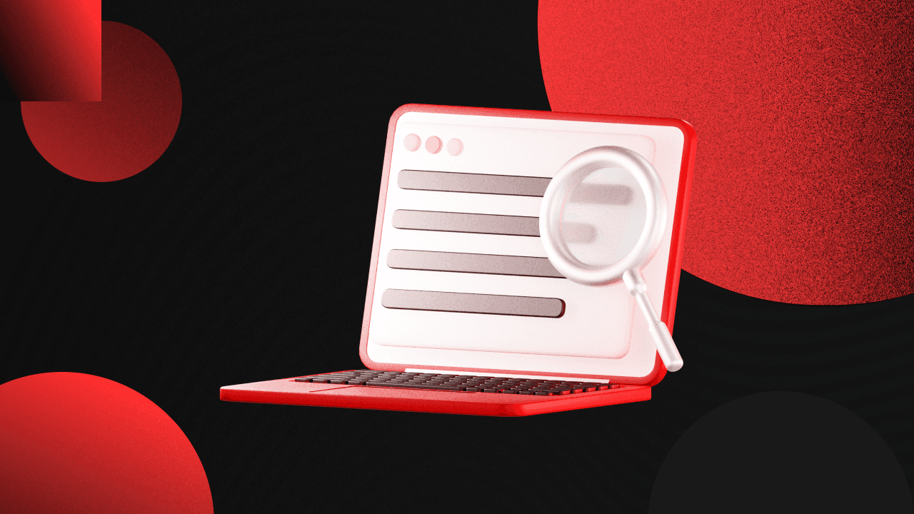 Анализ юзабилити сайта: инструменты и оценка качества ресурса для увеличения продаж