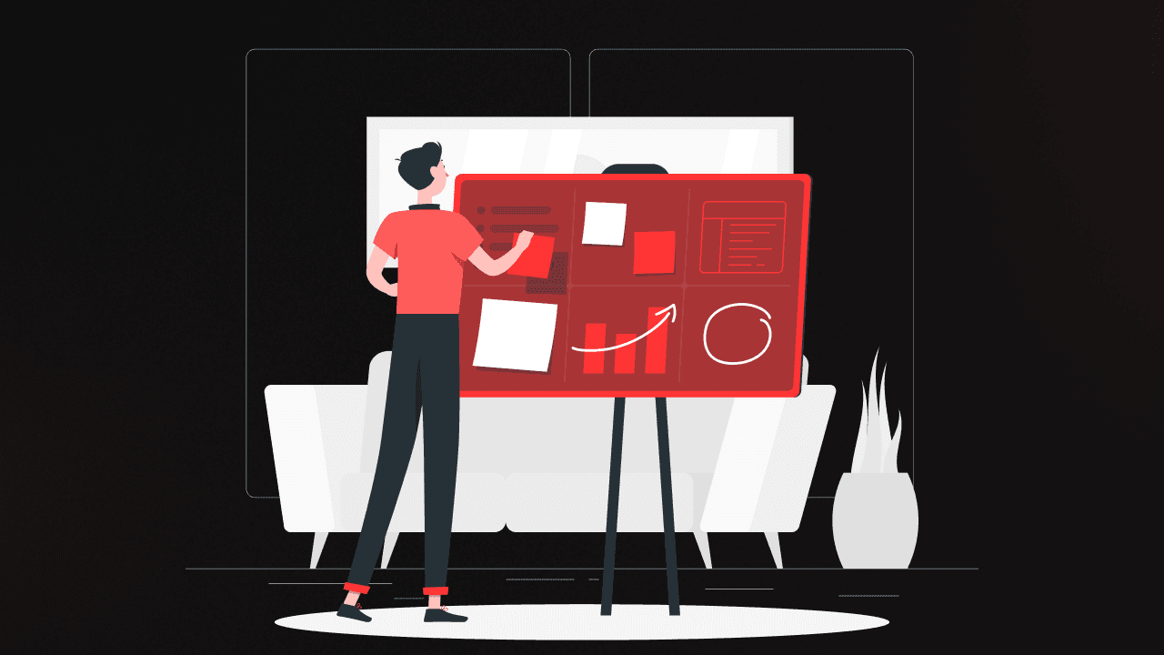 Проектное управление: что такое, для чего нужно, какие методы существуют