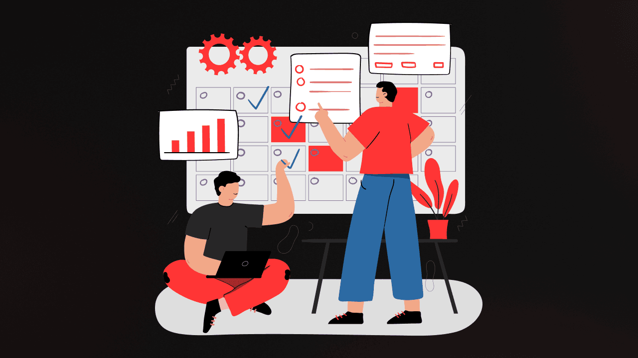 Проджект менеджер: кто это такой и что он делает в компании