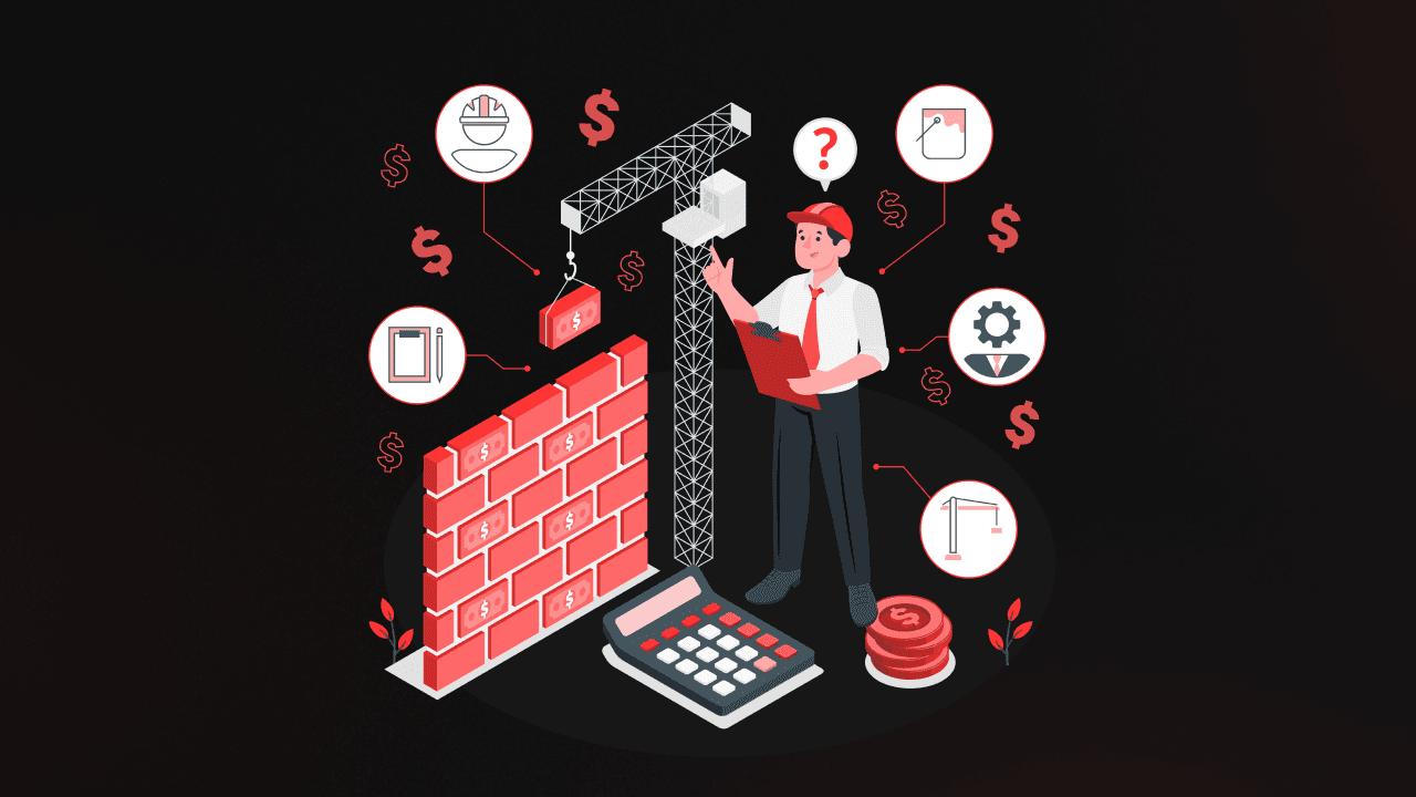 Менеджер проекта в строительстве: обязанности, плюсы и минусы профессии