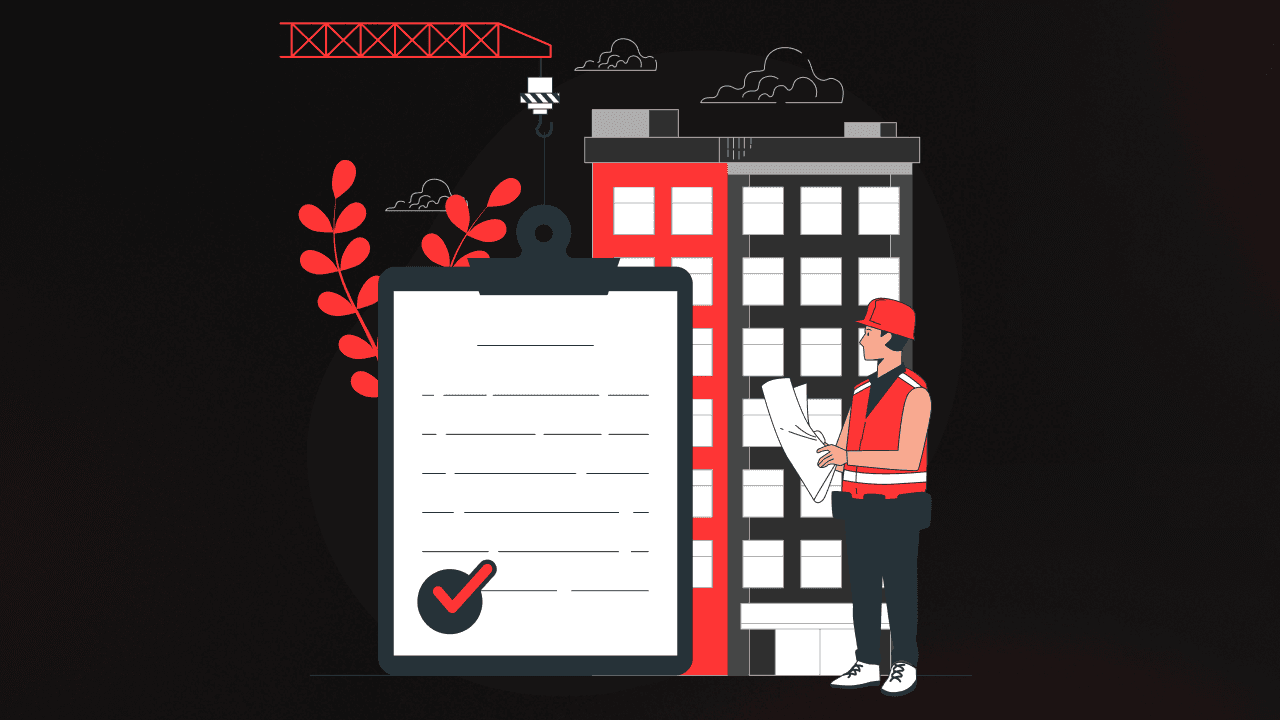 Реклама строительной компании: как получить больше клиентов и увеличить прибыль