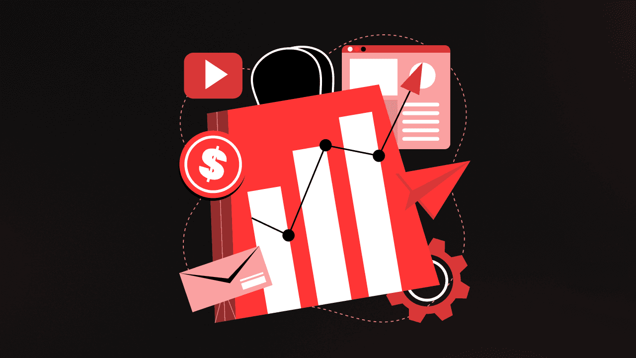 Кросс продажи: что это такое и как их организовать