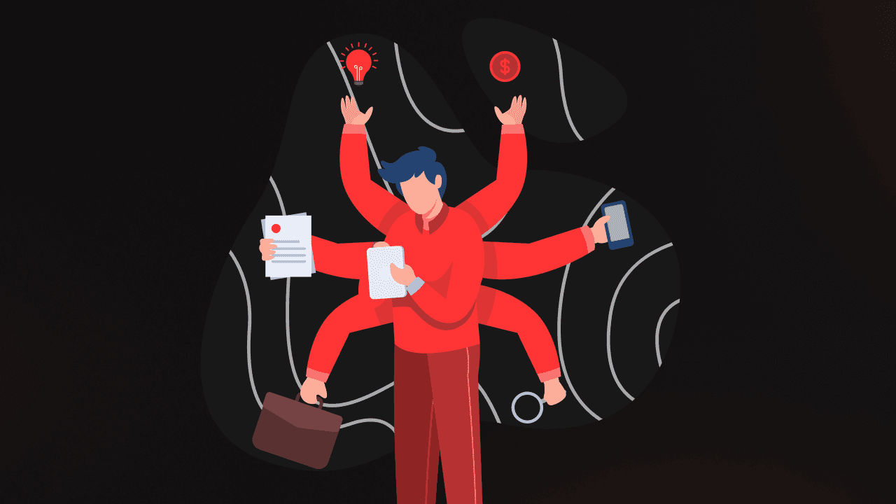 Что должен уметь предприниматель: основные навыки и секреты успеха